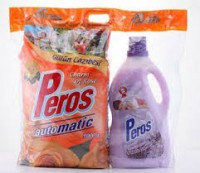 Peros 2in1